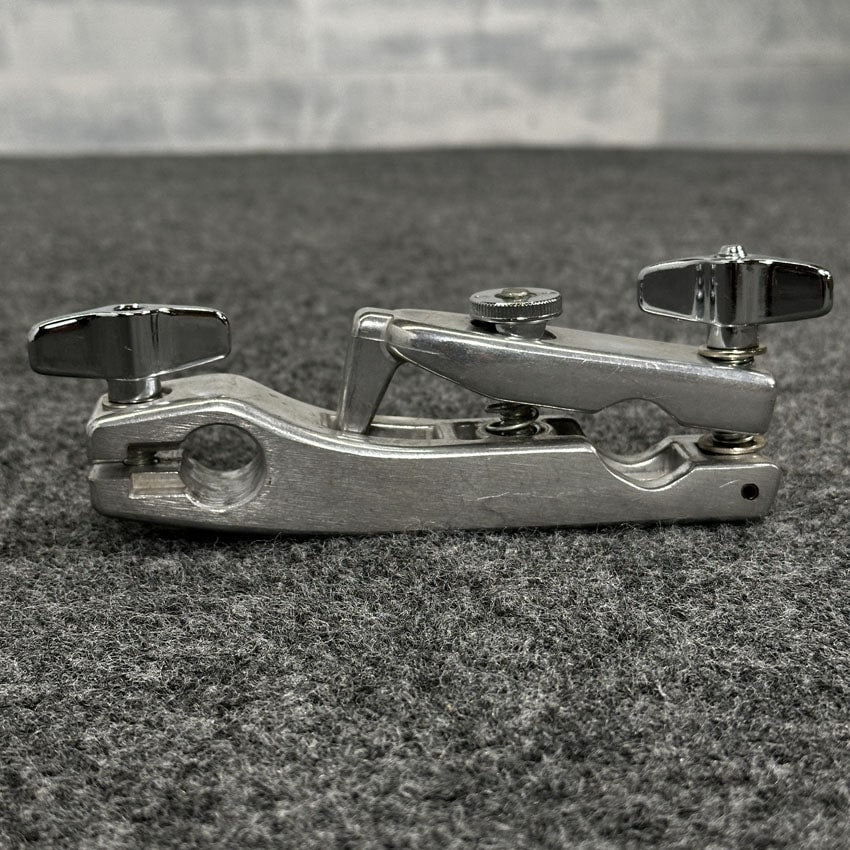Used Tama Multi Clamp - Good - Drum Center Of Portsmouth