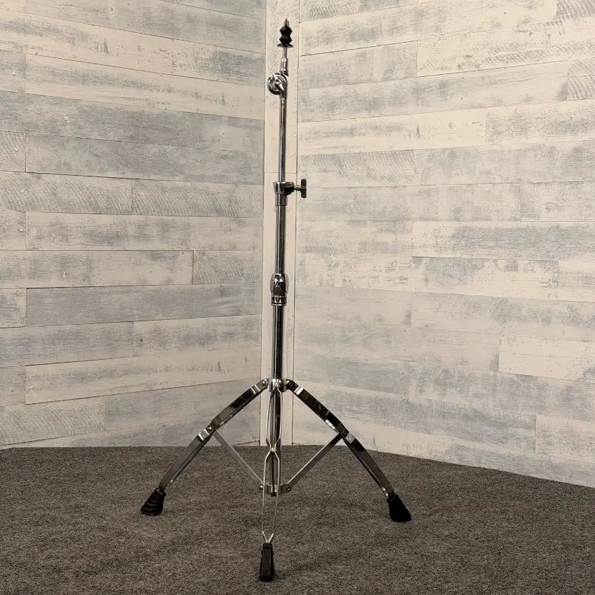 Used Mapex Straight Cymbal Stand - Good - Drum Center Of Portsmouth