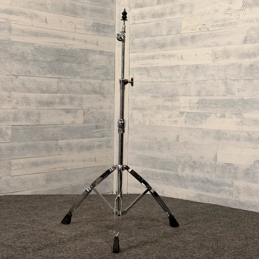 Used Mapex Straight Cymbal Stand - Good - Drum Center Of Portsmouth