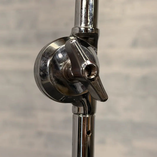 Used Mapex Straight Cymbal Stand - Good - Drum Center Of Portsmouth