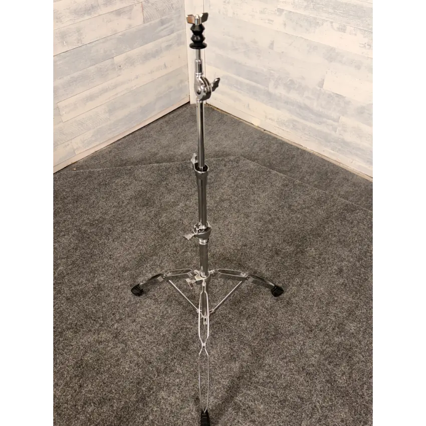 Used Mapex Straight Cymbal Stand - Good - Drum Center Of Portsmouth