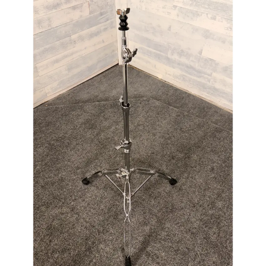 Used Mapex Straight Cymbal Stand - Good - Drum Center Of Portsmouth