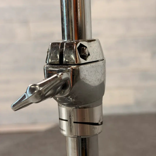 Used Mapex Straight Cymbal Stand - Good - Drum Center Of Portsmouth