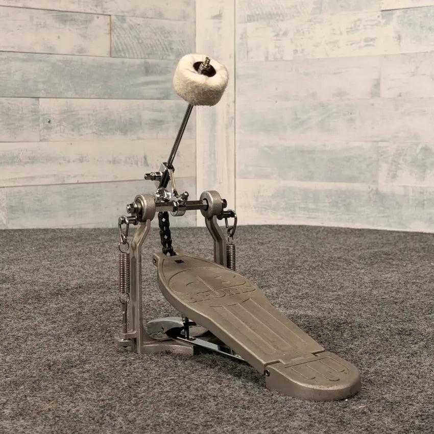 Used CB Bass Drum Pedal - Good - Drum Center Of Portsmouth