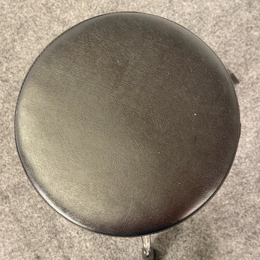 Used Pearl Drum Throne - Excellent - Drum Center Of Portsmouth