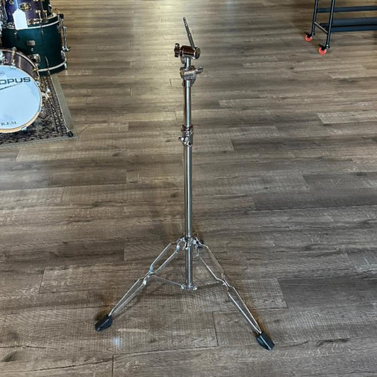 Used SPL Straight Cymbal Stand - Good - Drum Center Of Portsmouth