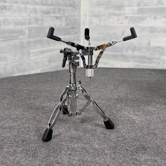 Used DW 9000 Series Heavy Duty Snare Stand - Excellent - Drum Center Of Portsmouth