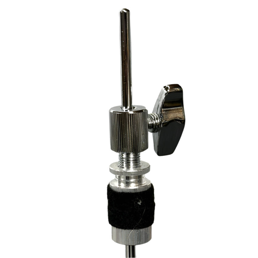 Used Single Braced Hi Hat Stand - Fair - Drum Center Of Portsmouth