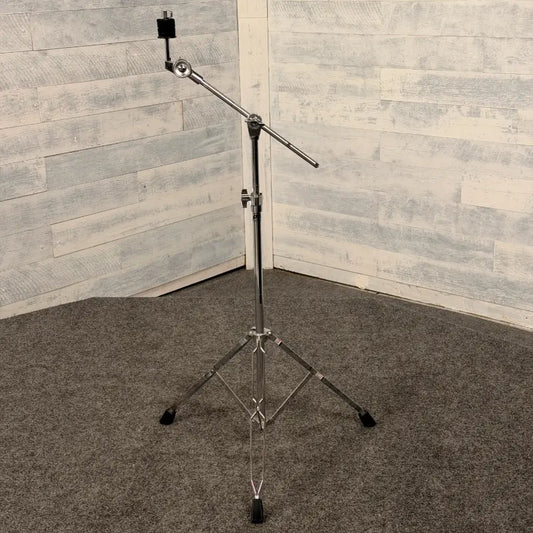 Used PDP Boom Cymbal Stand - Good - Drum Center Of Portsmouth