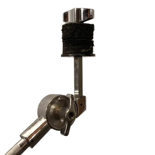 Used PDP Boom Cymbal Stand - Good - Drum Center Of Portsmouth