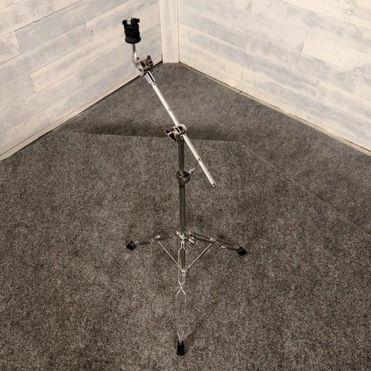 Used PDP Boom Cymbal Stand - Good - Drum Center Of Portsmouth