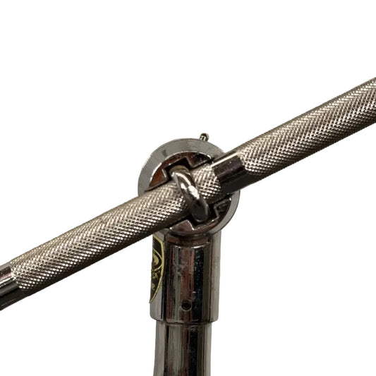 Used Misc Boom Cymbal Stand - Fair - Drum Center Of Portsmouth