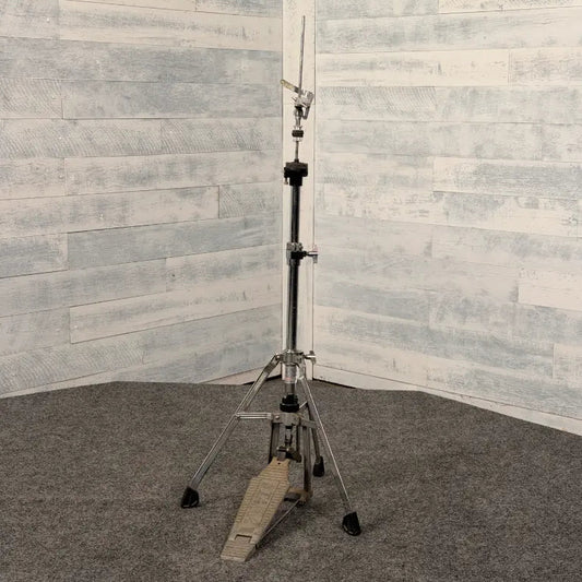 Used Vintage Tama Hi Hat Stand - Fair - Drum Center Of Portsmouth