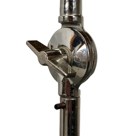 Used Misc Straight Cymbal Stand - Fair - Drum Center Of Portsmouth