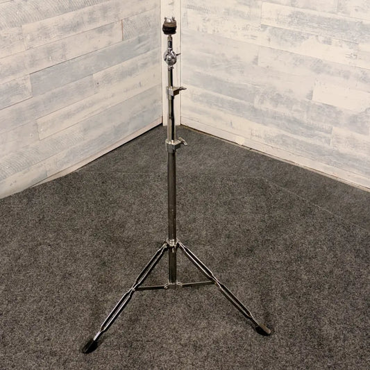 Used Misc Straight Cymbal Stand - Fair - Drum Center Of Portsmouth