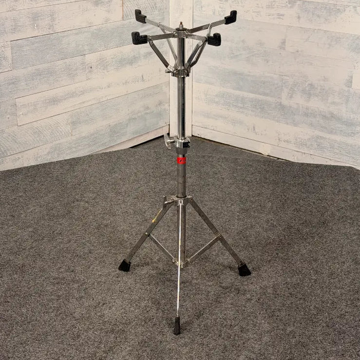Used Ludwig Bell Stand - Fair - Drum Center Of Portsmouth