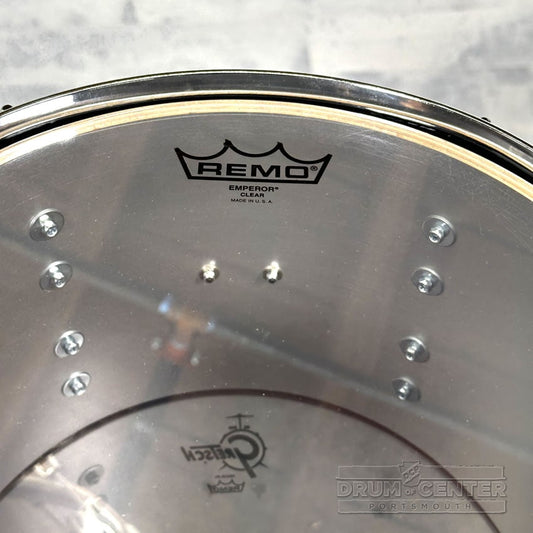 Gretsch Renown Euro 5pc Drum Set Cherry Burst - Drum Center Of Portsmouth