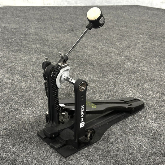 Used Mapex Armory Bass Drum Pedal - Fair - Drum Center Of Portsmouth