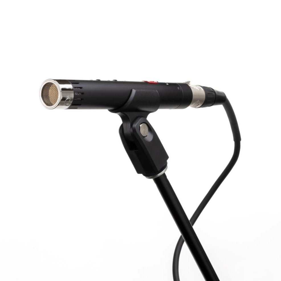 Lauten Audio LA-120 V2 Microphone - Drum Center Of Portsmouth