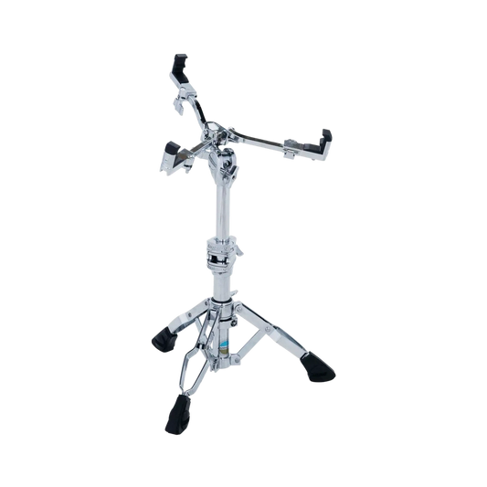 Ludwig LAP23SSL Atlas Pro II Snare Stand - Drum Center Of Portsmouth