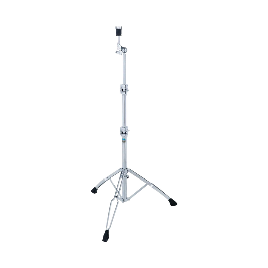 Ludwig LAP27CS Atlas Pro Cymbal Stand - Drum Center Of Portsmouth