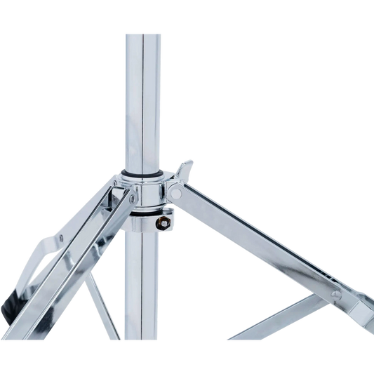 Ludwig LAP27CS Atlas Pro Cymbal Stand - Drum Center Of Portsmouth