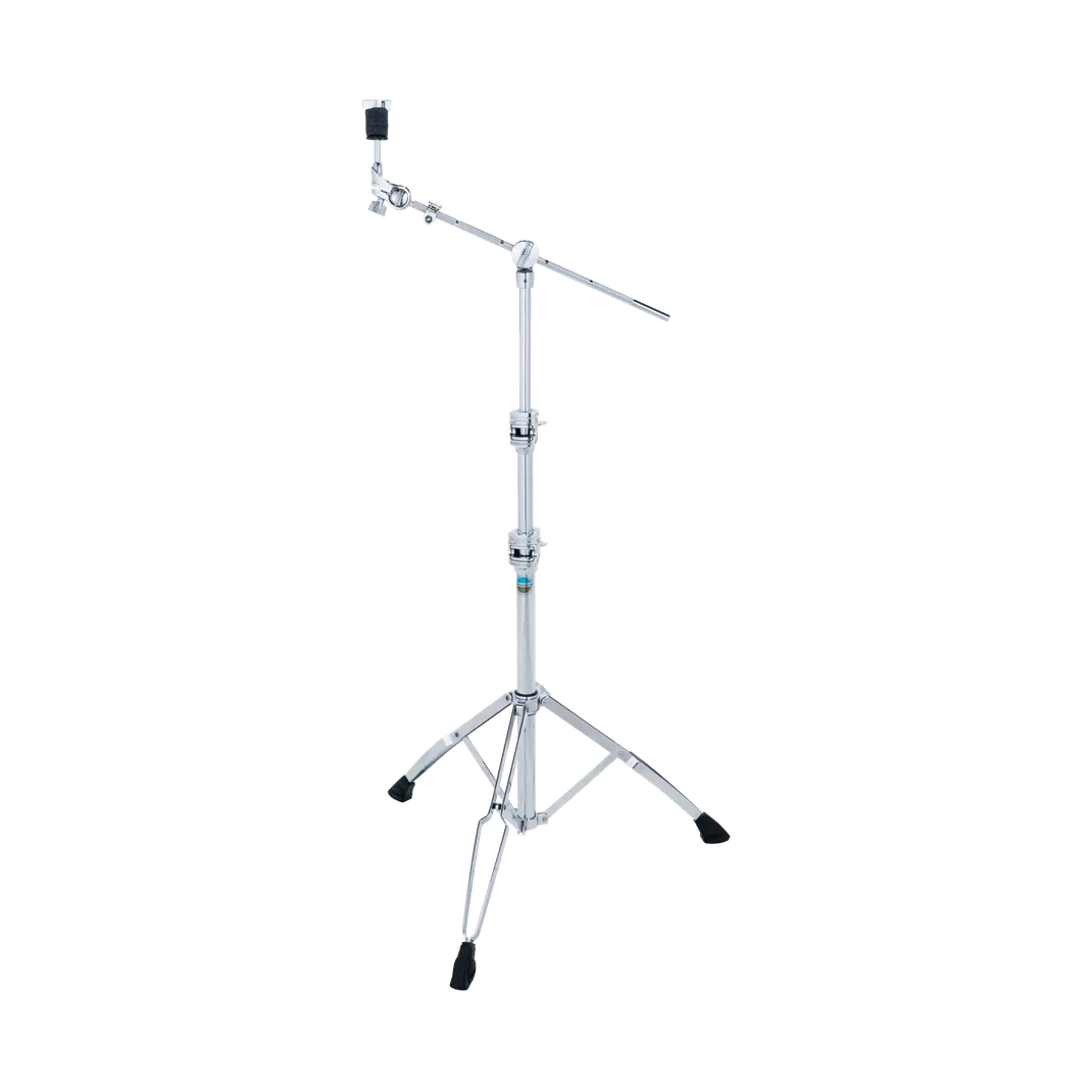 Ludwig LAP37BCS Atlas Pro Cymbal Boom Stand - Drum Center Of Portsmouth