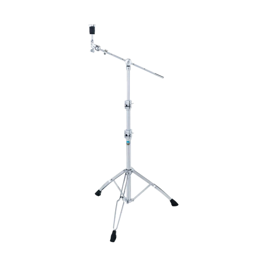 Ludwig LAP37BCS Atlas Pro Cymbal Boom Stand - Drum Center Of Portsmouth