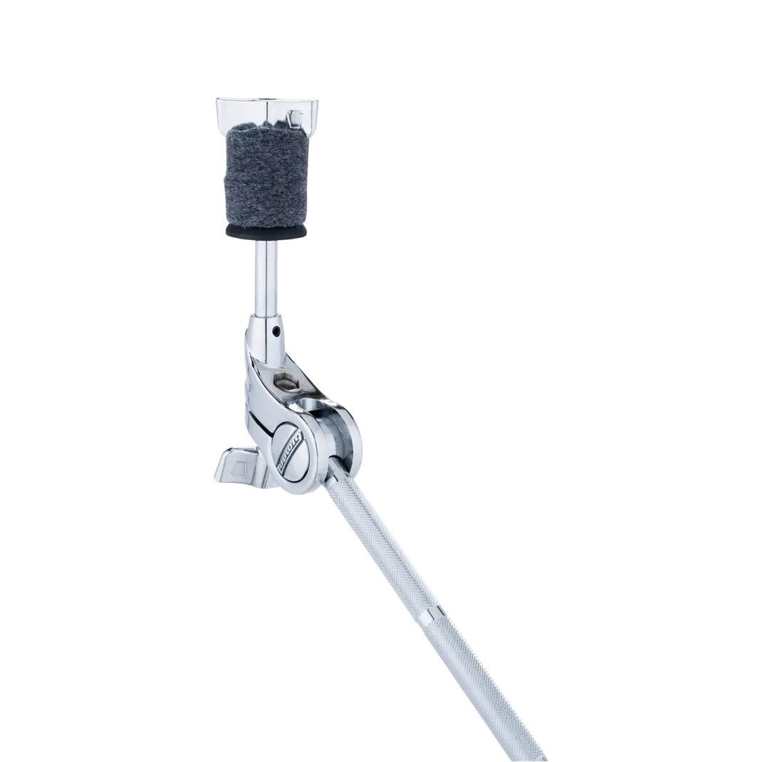 Ludwig LAP37BCS Atlas Pro Cymbal Boom Stand - Drum Center Of Portsmouth