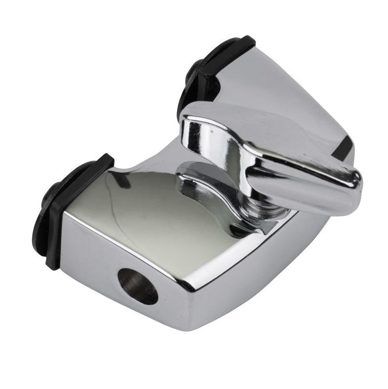 Pearl LB40 Floor Tom Leg Bracket for Masters