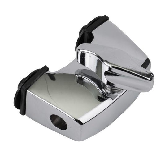 Pearl LB40 Floor Tom Leg Bracket for Masters