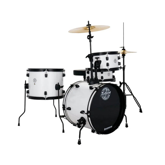 Ludwig Questlove Pocket Kit - Drum Center Of Portsmouth