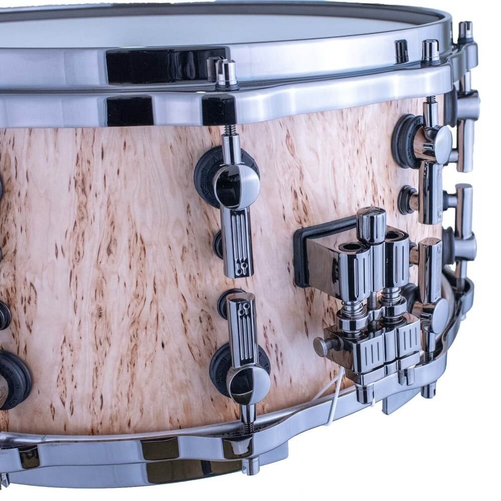 Sonor 150th Anniversary Sonorlite Heritage 6pc Drum Set - Drum Center Of Portsmouth