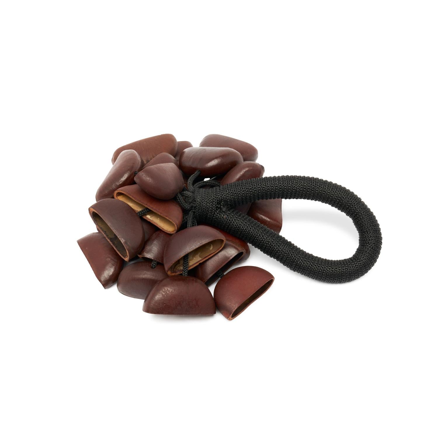 LP Bendo Rattle w/Handle - Drum Center Of Portsmouth