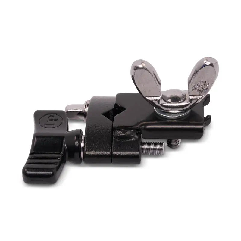 LP LP1203-V Vise Mount Bracket for Jam Block