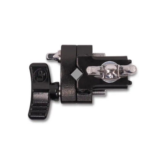 LP LP1203-V Vise Mount Bracket for Jam Block