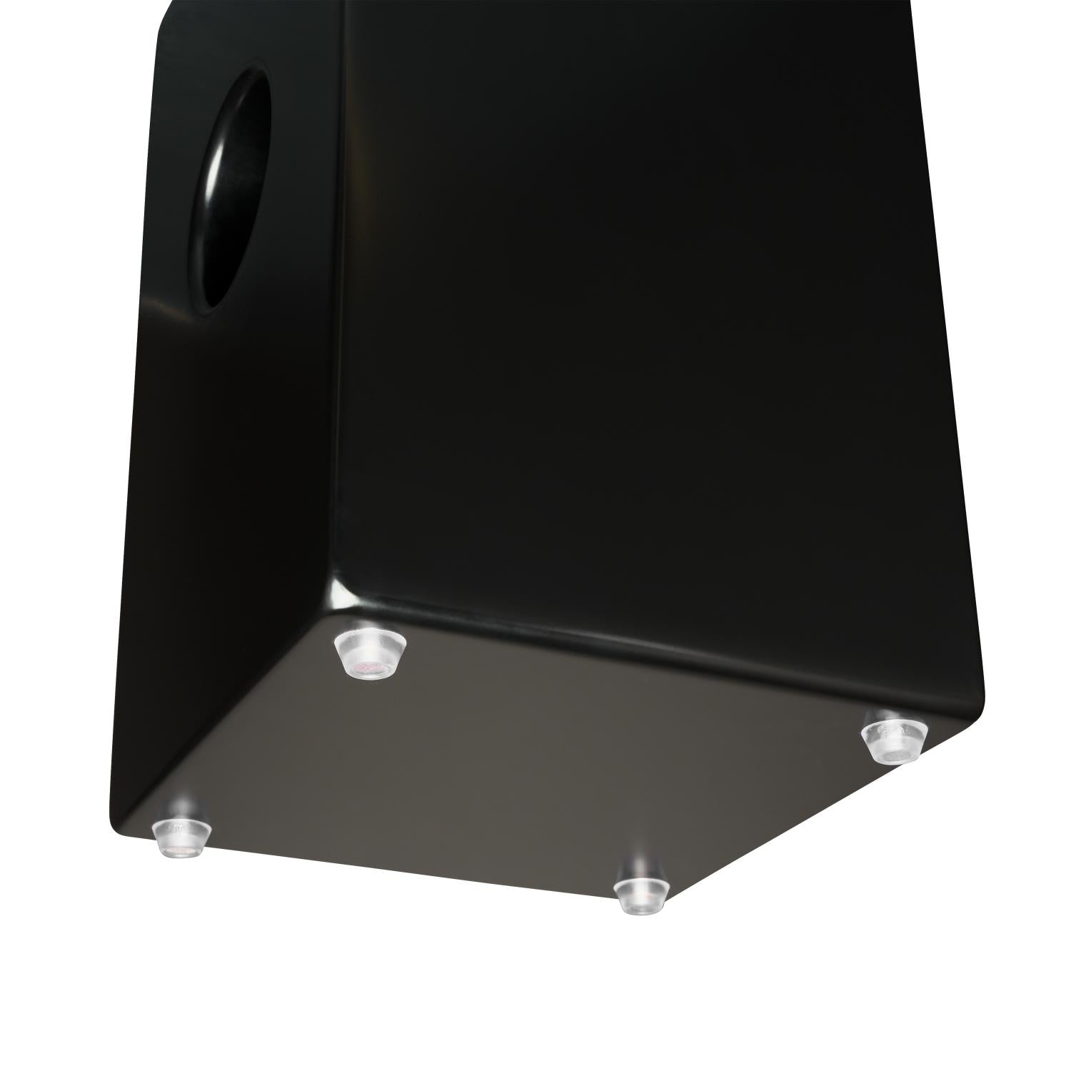 LP LP1428NYII Black Box II Cajon - Drum Center Of Portsmouth