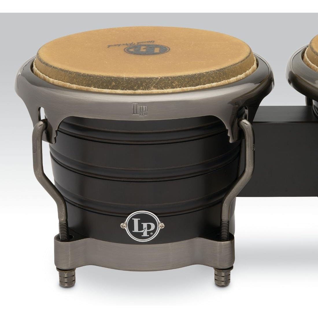 LP Raul Rekow Signature Bongos - Drum Center Of Portsmouth