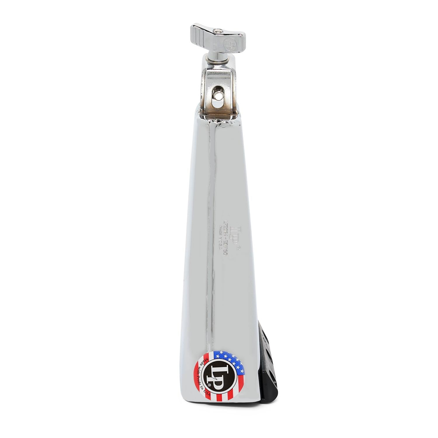 LP LP206AVH Alex Van Halen Signature Cowbell - Drum Center Of Portsmouth