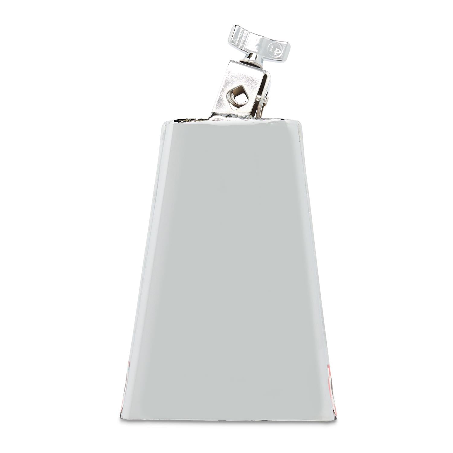 LP LP206AVH Alex Van Halen Signature Cowbell - Drum Center Of Portsmouth