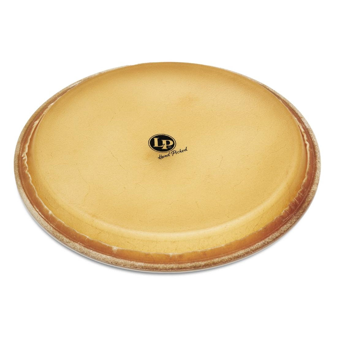 LP Replacement Head For Super Tumba 14" - Drum Center Of Portsmouth
