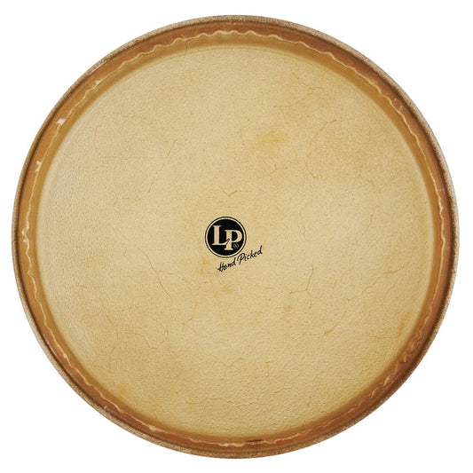 LP Replacement Head For Super Tumba 14" - Drum Center Of Portsmouth