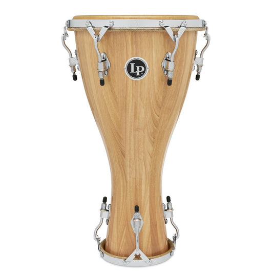 LP Bata Drum Large - Iya - Drum Center Of Portsmouth