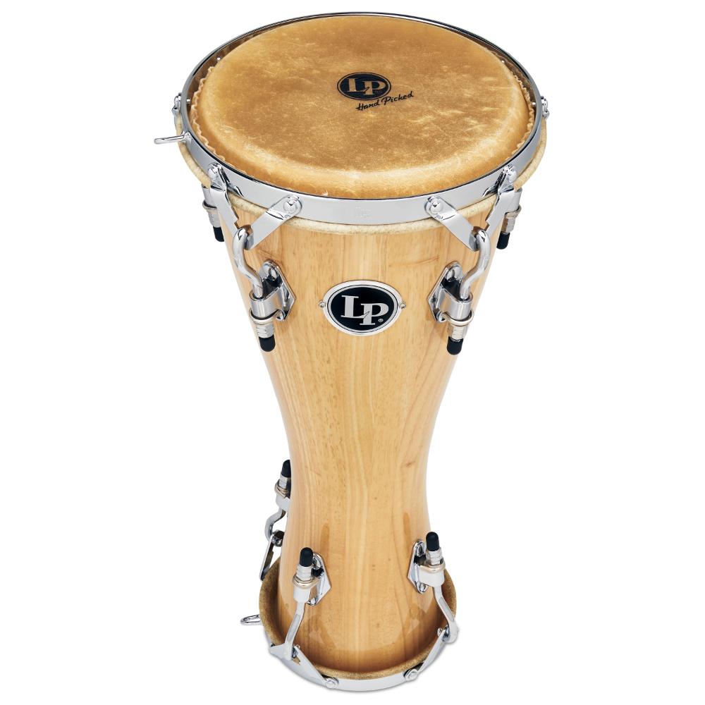 LP Bata Drum Medium - Omele - Drum Center Of Portsmouth