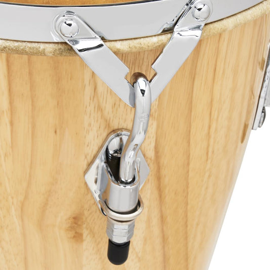 LP Bata Drum Medium - Omele - Drum Center Of Portsmouth