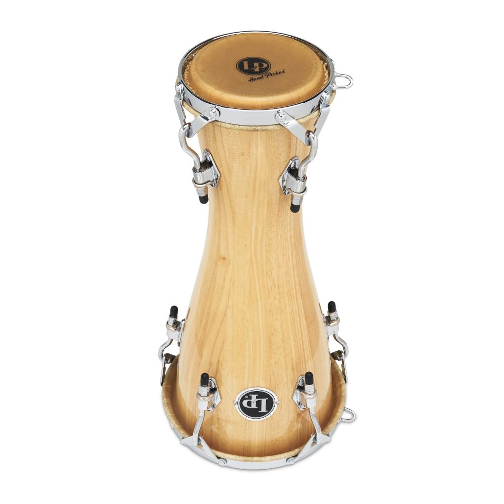 LP Bata Drum Medium - Omele - Drum Center Of Portsmouth