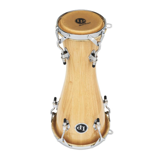 LP Bata Drum Medium - Omele - Drum Center Of Portsmouth