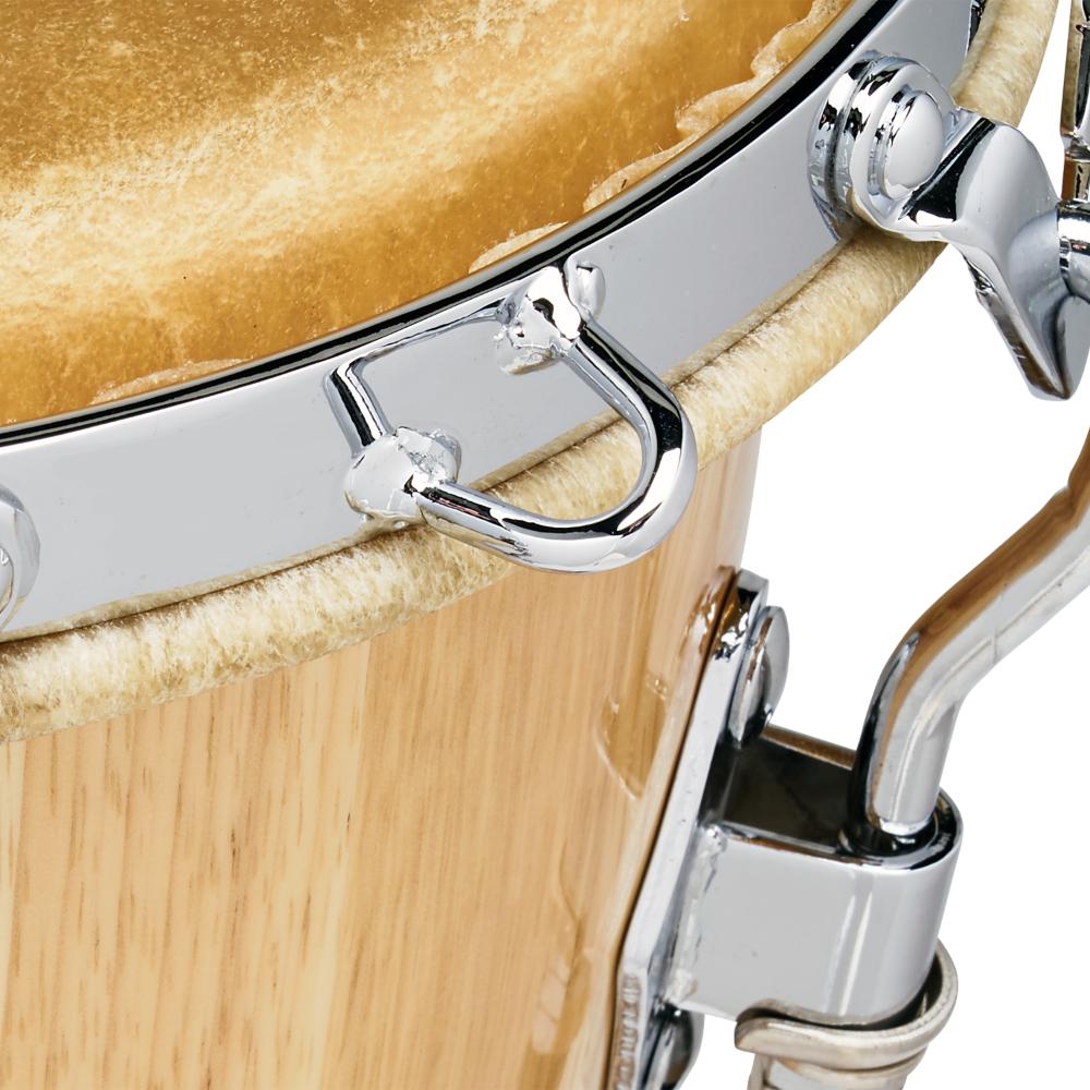 LP Bata Drum Medium - Omele - Drum Center Of Portsmouth