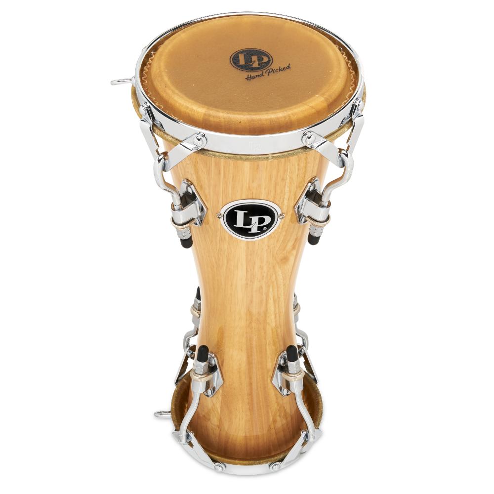LP Bata Drum Small - Oconcolo - Drum Center Of Portsmouth