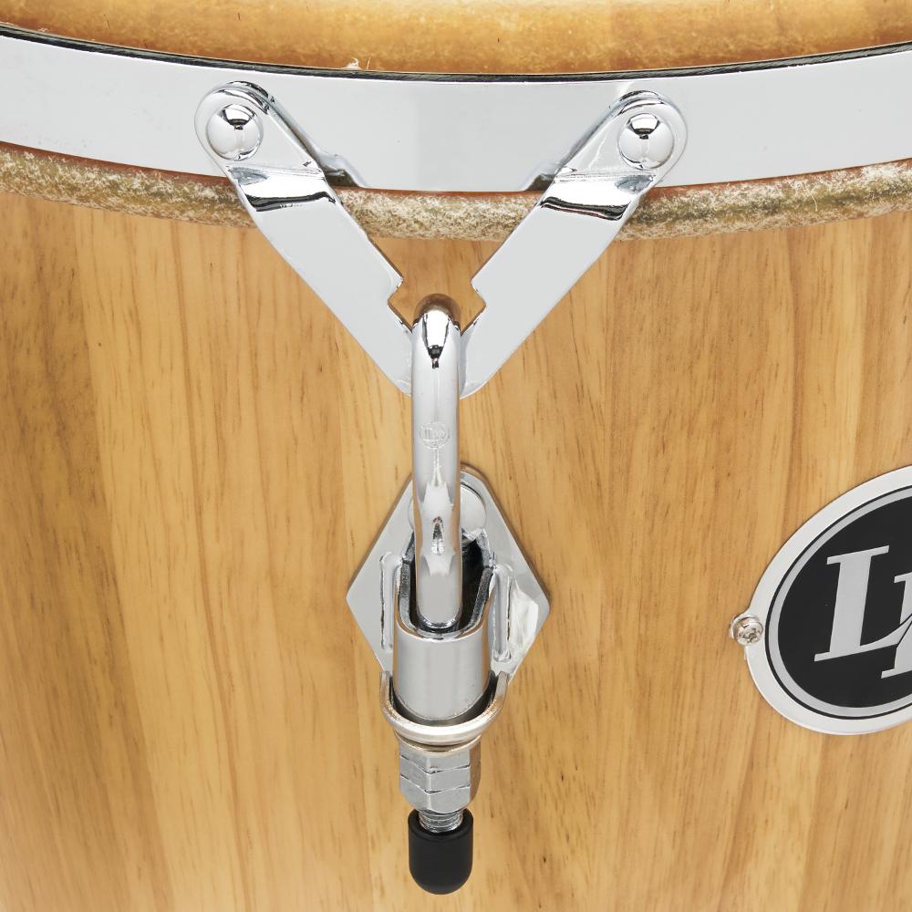 LP Bata Drum Small - Oconcolo - Drum Center Of Portsmouth